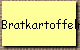 Bratkartoffeln