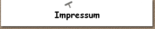 Impressum